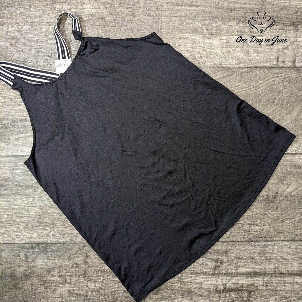 Xersion Everair Tank Top Size S